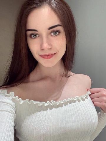 Снежана